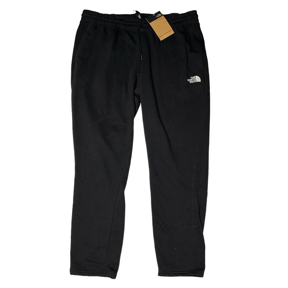 The North Face Women’s Crop Joggers - Picture 2 of 5